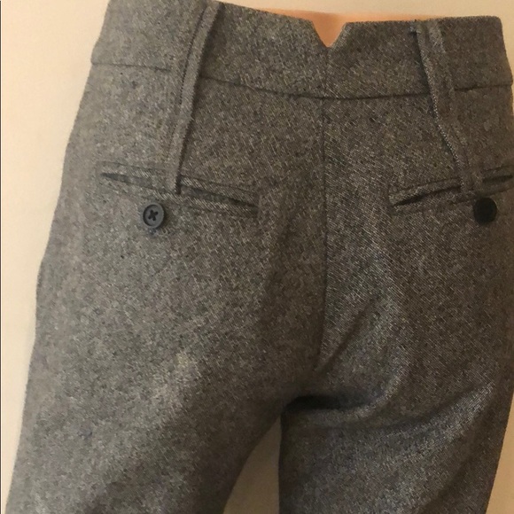 Gap stretch Dress pants - Picture 4 of 6